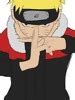 Naruto: Shattered Chapter 1: Shattered by Hate, a naruto  .